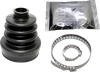 MOOSE OFFROAD CV Boot Kit - Rear Inboard/Outboard - Polaris AT-08544