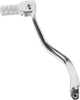 MOOSE OFFROAD Shift Lever - CR250 DT-09-017