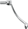 MOOSE OFFROAD Shift Lever - WR/YZ 250F DT-09-018