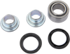 MOOSE OFFROAD Shock Bearing Kit - Back Upper/Lower - Beta 29-5078