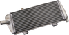 MOOSE OFFROAD Replacement OEM Radiator - Left - Husaberg/KTM 19010882