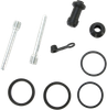 MOOSE OFFROAD Caliper Rebuild Kit - Front - Yamaha Rhino 08-806M