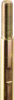 MOOSE OFFROAD Steering Rack - Polaris 51-4035