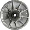 MOOSE OFFROAD Secondary Clutch - Ranger/Sportsman 800 100-4457-PU