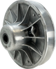 MOOSE OFFROAD Secondary Clutch - Ranger/Sportsman 800 100-4457-PU