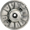 MOOSE OFFROAD Secondary Clutch - Ranger/Sportsman 800 100-4457-PU