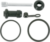 MOOSE OFFROAD Caliper Rebuild Kit - Rear - Yamaha 08-856M