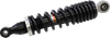 MOOSE OFFROAD Gas Shock - Front - Heavy Duty - Kawasaki AU-04312
