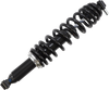 MOOSE OFFROAD Gas Shock - Rear - Heavy Duty - CF Moto AU-04471
