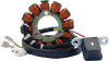 MOOSE OFFROAD Stator - KTM/Gas Gas/Husqvarna M-21-0092H