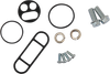 MOOSE OFFROAD Fuel Petcock Rebuild Kit - Yamaha 60-1018