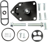 MOOSE OFFROAD Fuel Petcock Rebuild Kit - Kawasaki 60-1088