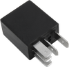 MOOSE OFFROAD Relay - Polaris 100-2124-PU