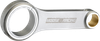 MOOSE OFFROAD Connecting Rod - Yamaha MR7161