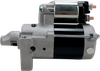 MOOSE OFFROAD Starter Motor - Kawasaki M-61-211
