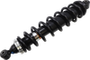 MOOSE OFFROAD Gas Shock - Front - Heavy Duty - Kawasaki AU-04307