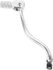 MOOSE OFFROAD Shift Lever - Kawasaki/Suzuki DT-09-008
