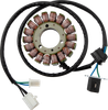 MOOSE OFFROAD Stator - Suzuki M-21-822