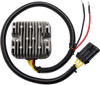 MOOSE OFFROAD Regulator/Rectifier - Polaris M-10-572H