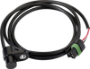 MOOSE OFFROAD Speed Sensor - Polaris '00-'10 Q14-5007