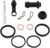 MOOSE OFFROAD Caliper Rebuild Kit - Front 18-3046