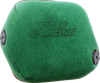 MOOSE OFFROAD Precision Pre-Oiled Air Filter - KTM/Husqvarna P1-50-48