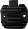 MOOSE OFFROAD Rectifier/Regulator - Yamaha M-10-419