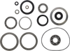 MOOSE OFFROAD Differential Bearing Kit - Front - KVF 750 Brute Force 25-2120