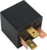 MOOSE OFFROAD Relay - Polaris 100-2074-PU