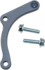 MOOSE OFFROAD Case Saver - CR250R 01-162