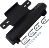 Moose Offroad RM5 ATV plow mount plate 4534PF for CFMOTO CFORCE