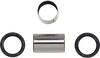 MOOSE OFFROAD Shock Bearing Kit - Front Lower - Arctic Cat/Honda/Kawasaki/Suzuki 21-0008