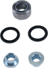 MOOSE OFFROAD Shock Bearing Kit - Back Lower - Sherco 29-5088
