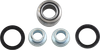 MOOSE OFFROAD Shock Bearing Kit - Back Lower - Sherco 29-5088