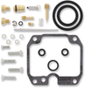 MOOSE OFFROAD Carburetor Repair Kit - Yamaha 26-1377