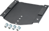 MOOSE OFFROAD Adventure Bike Rack Mounting Plate - 6"x8" - Universal PFD1317PF