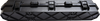 MOOSE OFFROAD Drive Belt Storage Case with Mounting Hardware Q15-6004