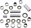 MOOSE OFFROAD Swingarm Linkage Bearing Kit - Kawasaki 27-1190