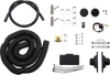 MOOSE OFFROAD UTV Cab Heater - CF Moto Z4312