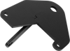 MOOSE OFFROAD Ball Hitch - Recon 1309PF
