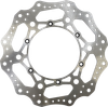 MOOSE OFFROAD RFX Rotor - Front - Yamaha FXBD 40500 55NP