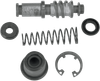 MOOSE OFFROAD Master Cylinder Rebuild Kit 06-201M