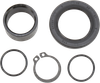 MOOSE OFFROAD Countershaft Seal Kit - Kawasaki 25-4018