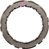 MOOSE OFFROAD One-Way Starter Bearing - Polaris 11-938