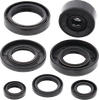 MOOSE OFFROAD Oil Seal Kit - Yamaha 822113mse