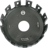 MOOSE OFFROAD Clutch Basket - YZ125 M053