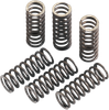 MOOSE OFFROAD Clutch Springs MHDS2-6