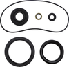 MOOSE OFFROAD Differential Seal Kit - Kawasaki - Front 25-2120-5