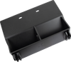 Moose Offroad RM5 UTV plow mount plate 4453PF for Kawasaki Mule Pro-MX