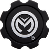 MOOSE OFFROAD End Cap Only - Replacement - 544X/545X Wheel C545MOSB-EC-MO